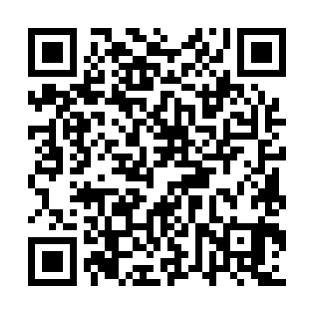 QR code for AVU181