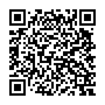 QR code for AVU422