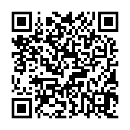 QR code for AVU904