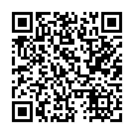 QR code for AVV149