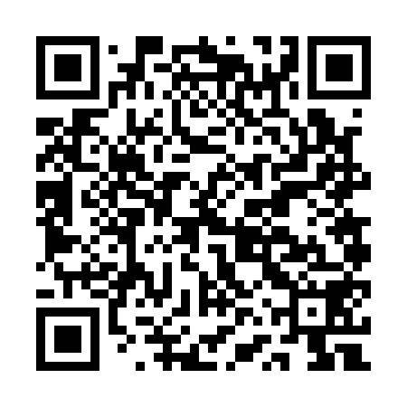 QR code for AVV158