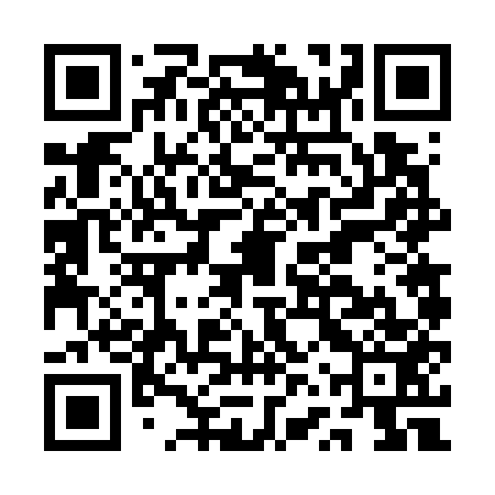 QR code for AVV753