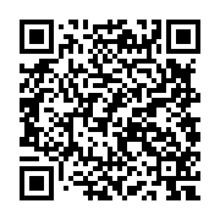 QR code for AVV816