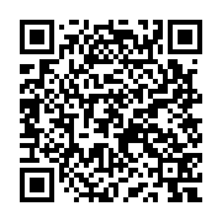 QR code for AVW173