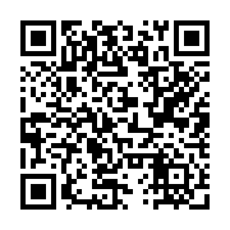 QR code for AVW341