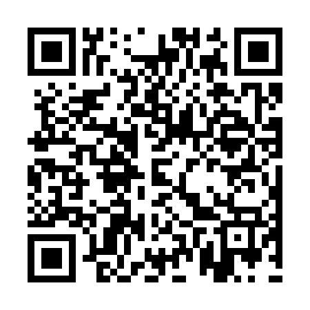 QR code for AVW377