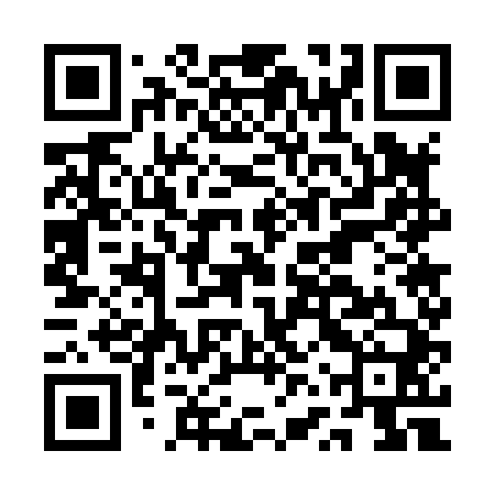 QR code for AVW840