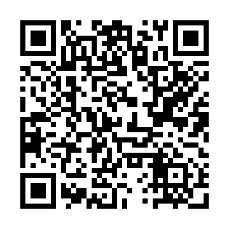 QR code for AVX351
