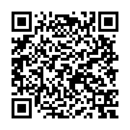 QR code for AVX534