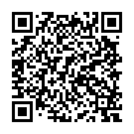 QR code for AVY082