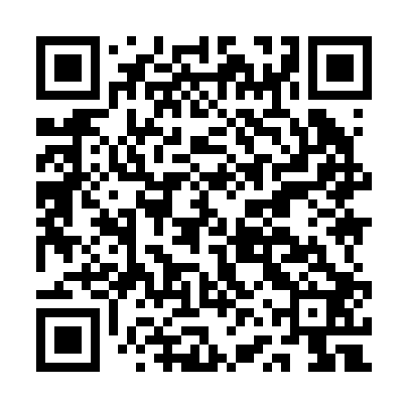 QR code for AVY202