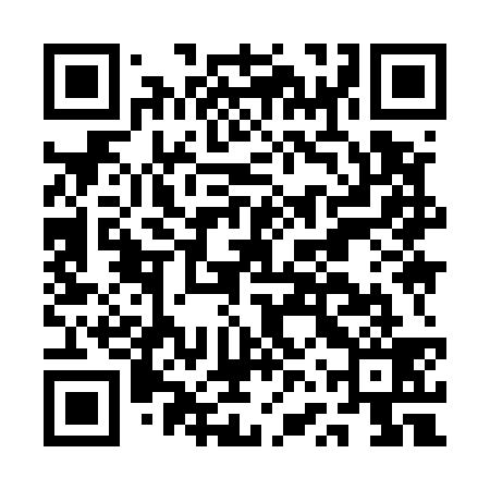 QR code for AVY539
