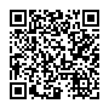 QR code for AVY785