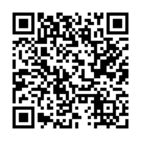 QR code for AVZ160
