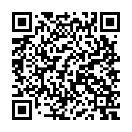 QR code for AVZ163