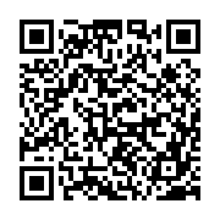 QR code for AWA176