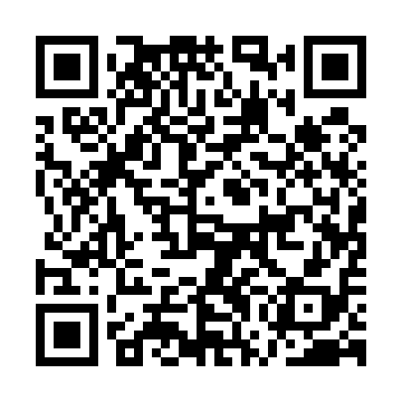 QR code for AWA518