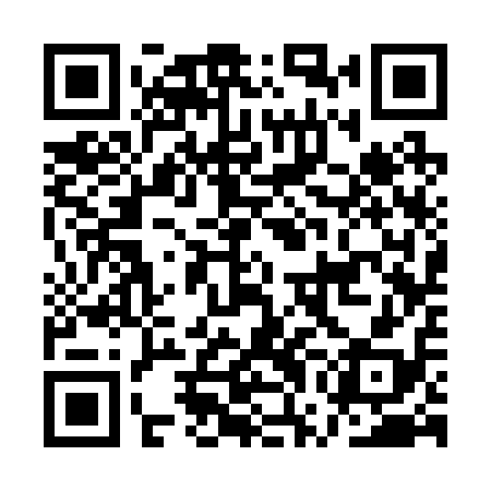 QR code for AWC218