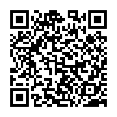 QR code for AWC278