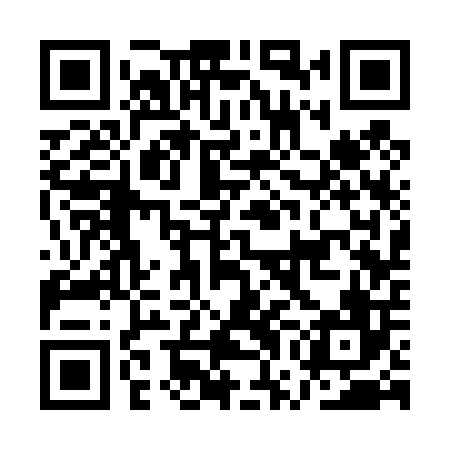 QR code for AWC406