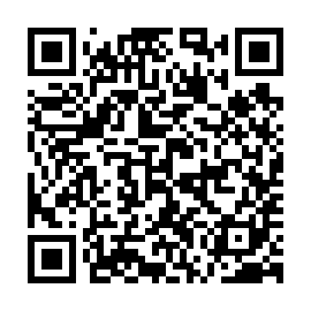 QR code for AWC681