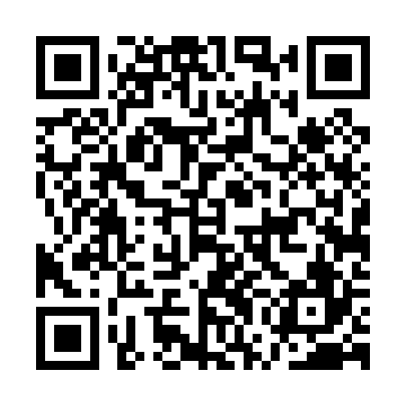 QR code for AWD026
