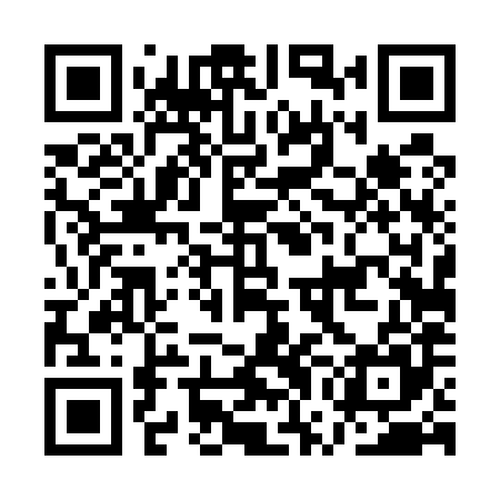 QR code for AWD585