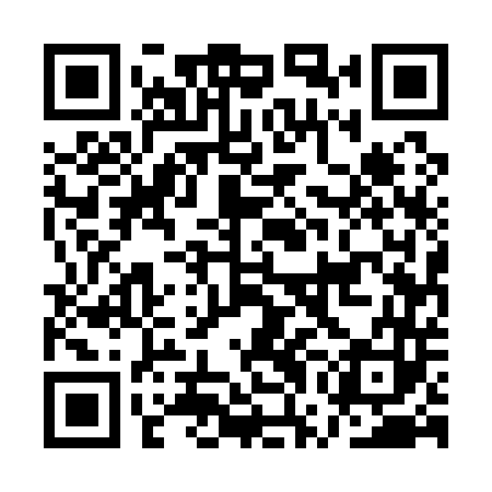 QR code for AWE143
