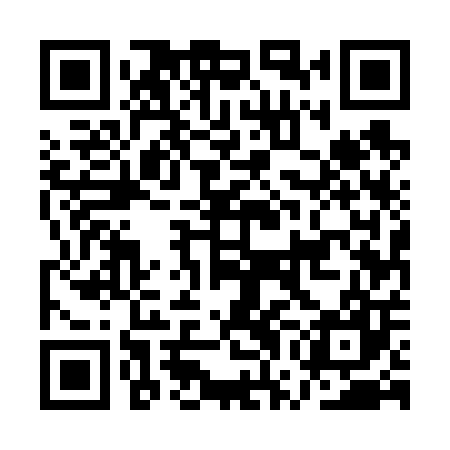 QR code for AWE607