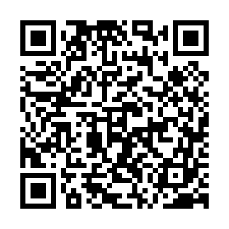 QR code for AWF063