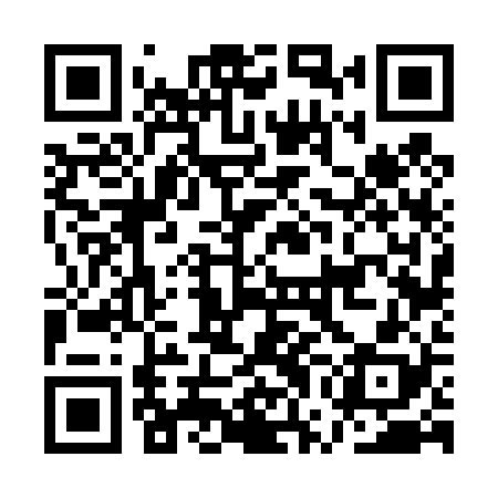 QR code for AWF428