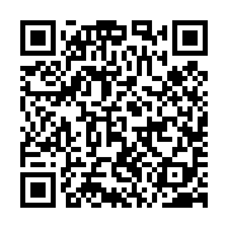 QR code for AWF499