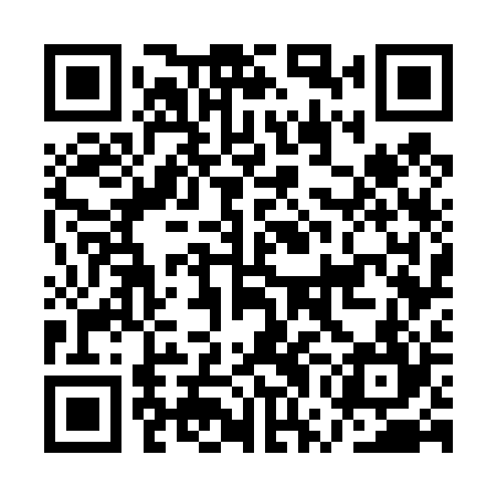 QR code for AWG424