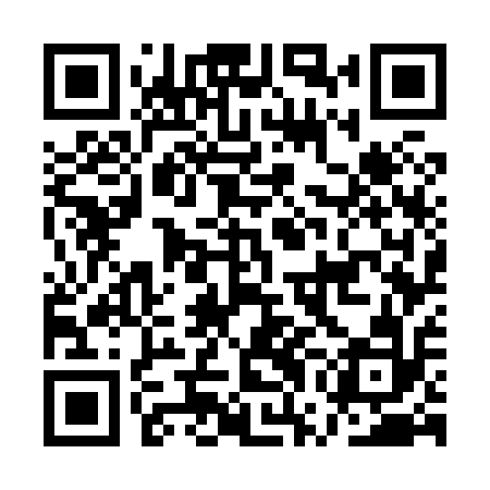 QR code for AWG812