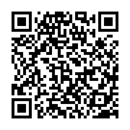 QR code for AWH918