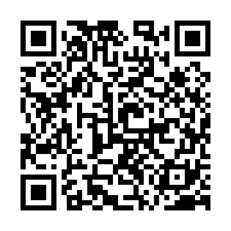 QR code for AWI171