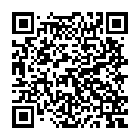 QR code for AWI566