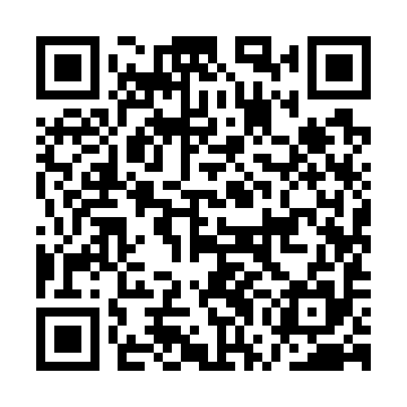 QR code for AWI795