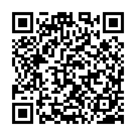 QR code for AWJ100