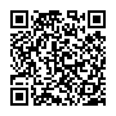 QR code for AWK658