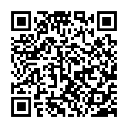 QR code for AWL318