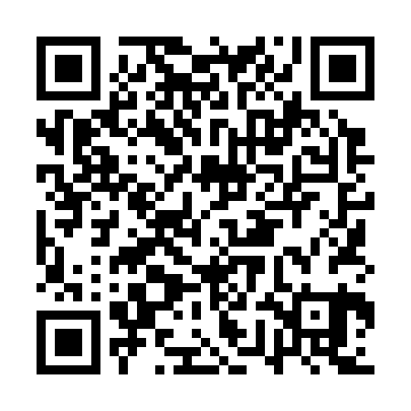 QR code for AWL321