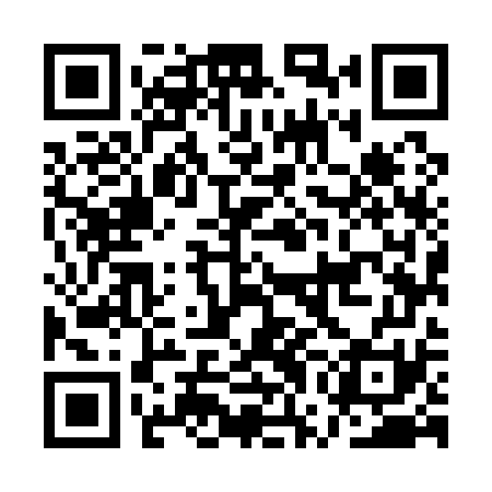 QR code for AWM171