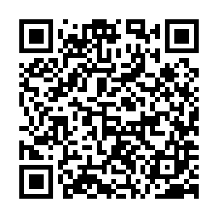 QR code for AWM183
