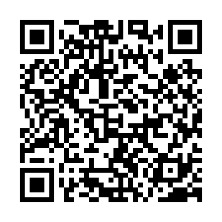 QR code for AWM231