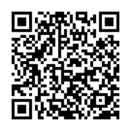 QR code for AWM289