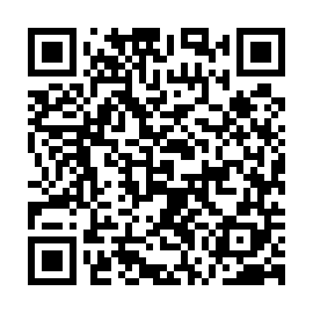 QR code for AWM548
