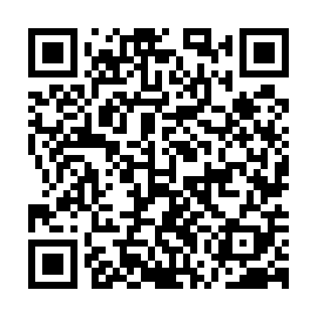 QR code for AWN509
