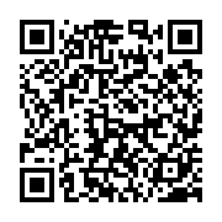 QR code for AWN701
