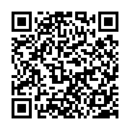 QR code for AWN715